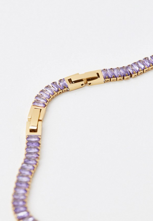 Pabur Колье - GLASS - фото 3