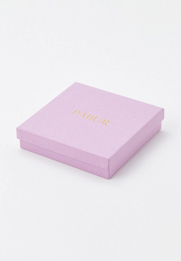 Pabur Колье - GLASS - фото 4