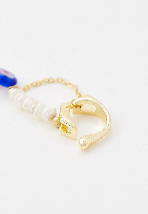 Pabur Кафф - MONO - фото 2