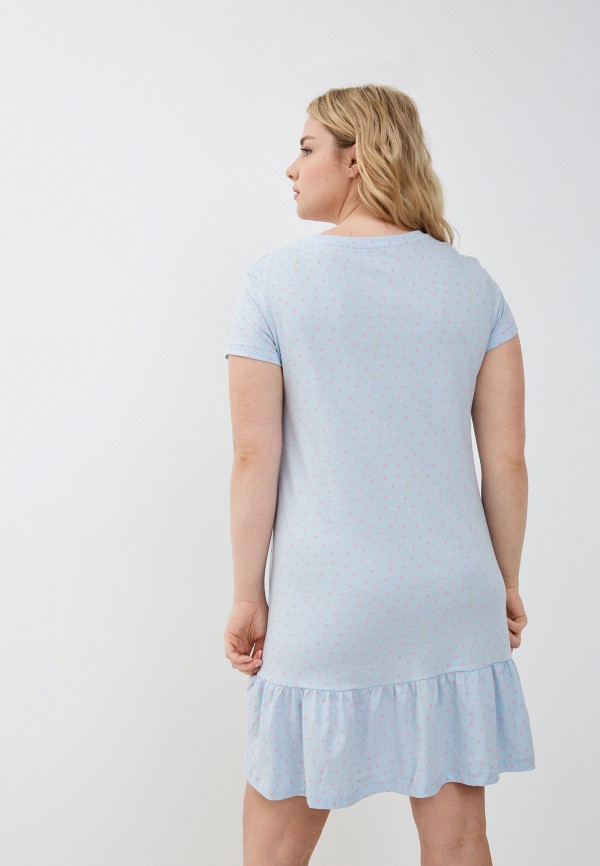 Mark Formelle Платье домашнее - фото 2