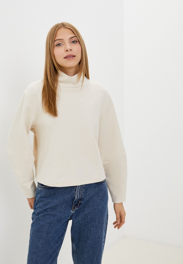 Mark Formelle Джемпер - фото 1