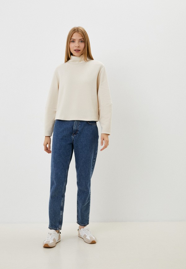 Mark Formelle Джемпер - фото 2