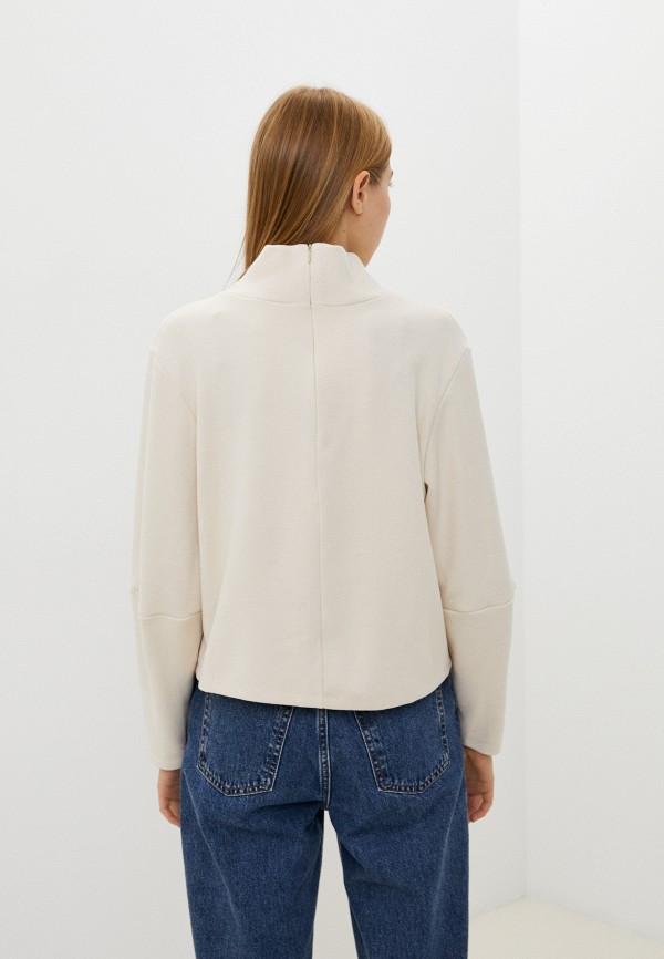 Mark Formelle Джемпер - фото 3