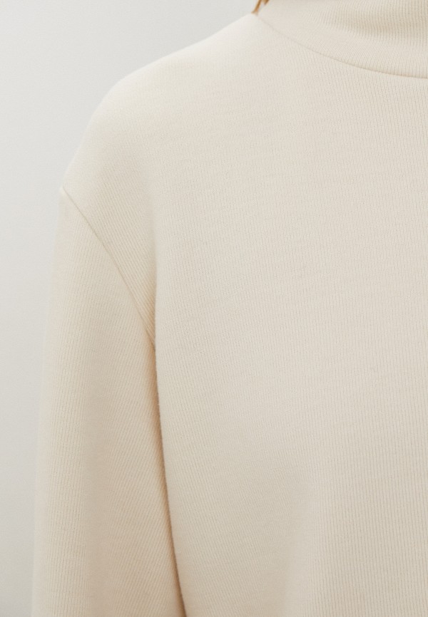 Mark Formelle Джемпер - фото 4