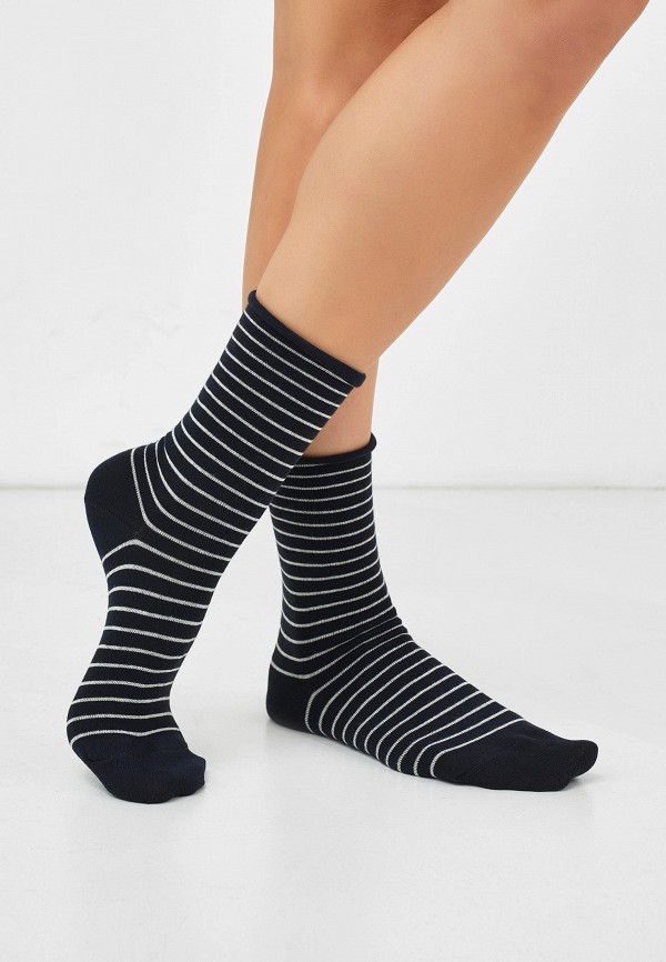 Mark Formelle Носки - фото 4