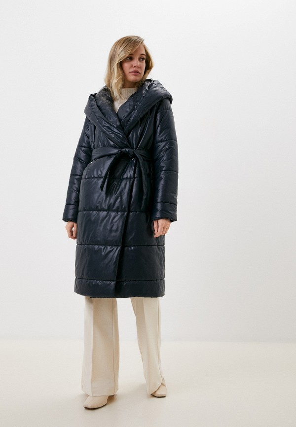 Aelite Куртка-пальто -  - фото 2