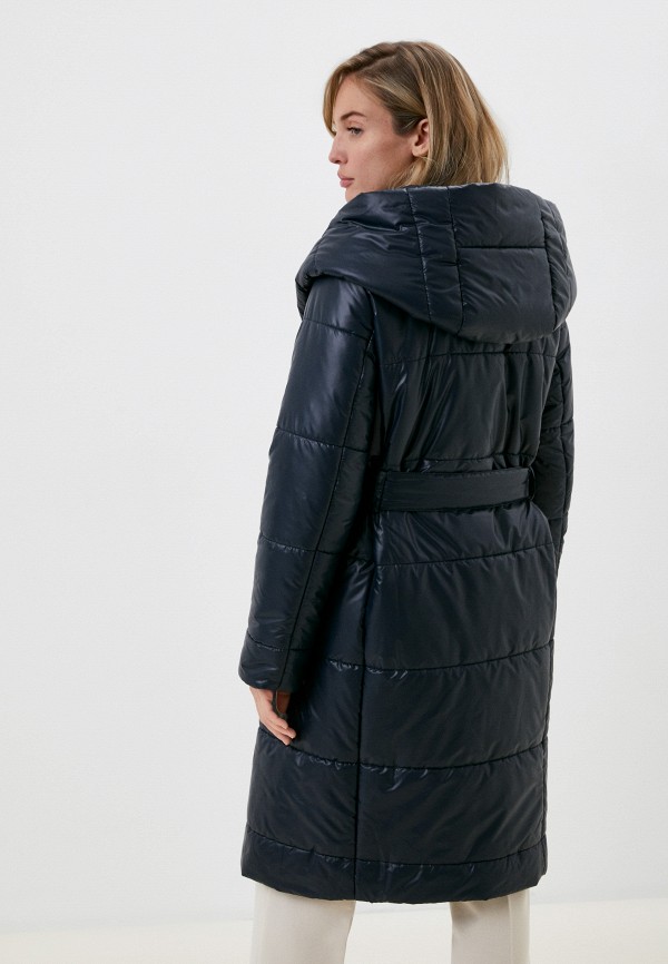 Aelite Куртка-пальто -  - фото 3