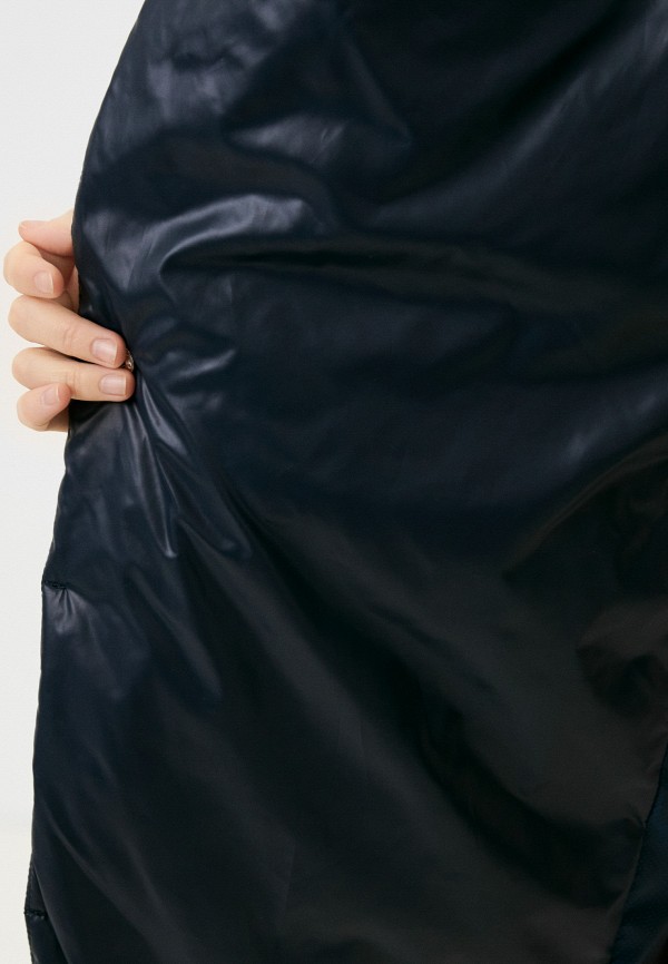 Aelite Куртка-пальто -  - фото 4