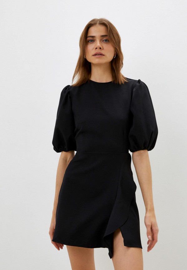 thAvenue Платье - фото 1