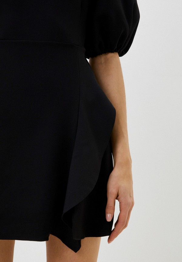 thAvenue Платье - фото 4