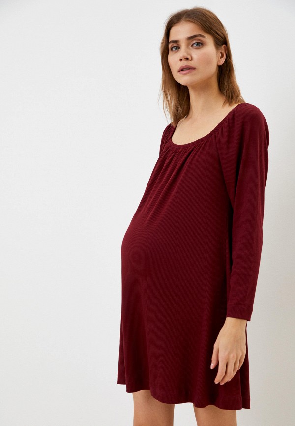 All Mixes Платье - фото 1