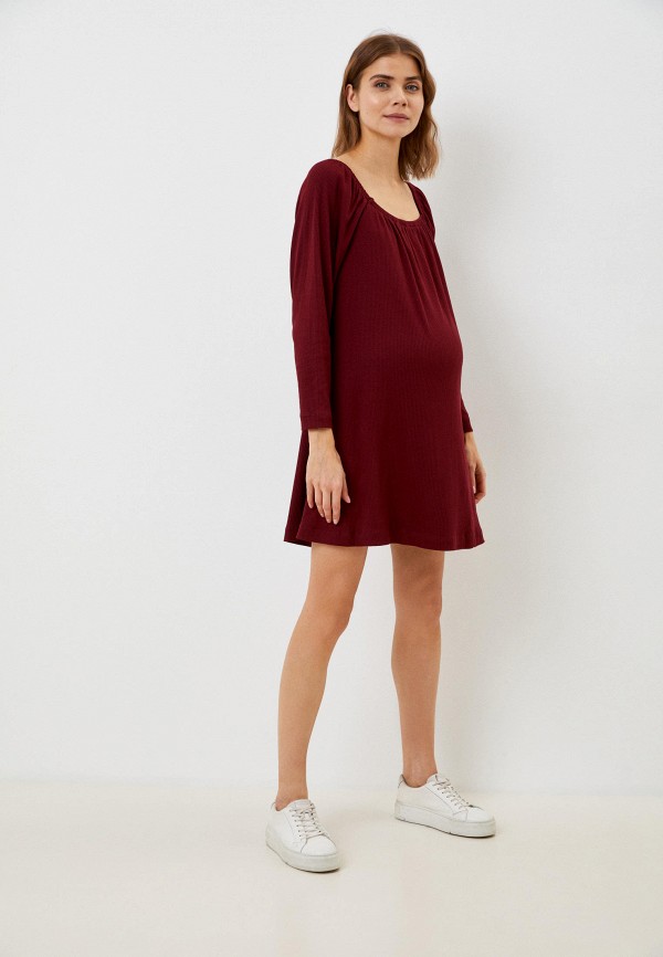 All Mixes Платье - фото 2