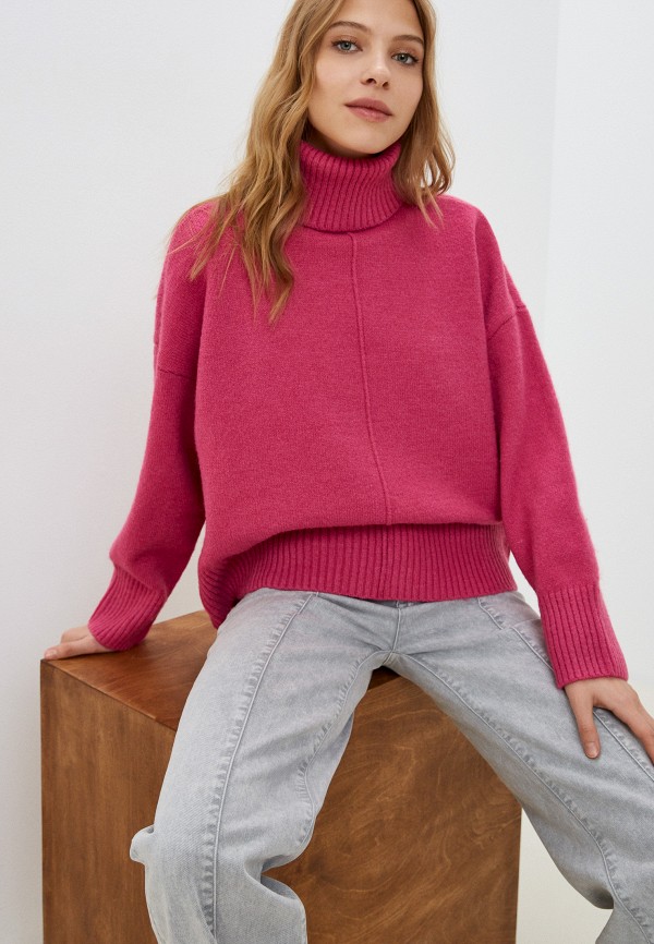 Befree Свитер - фото 1