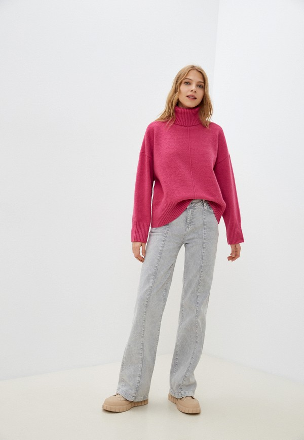 Befree Свитер - фото 2