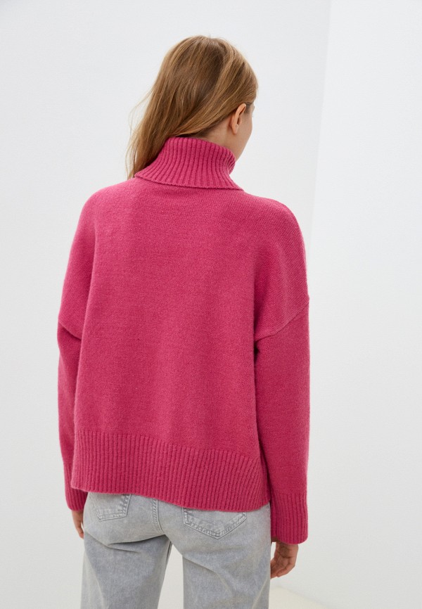 Befree Свитер - фото 3