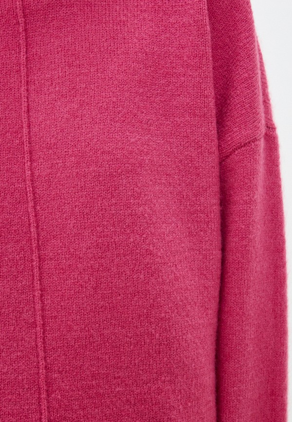 Befree Свитер - фото 4