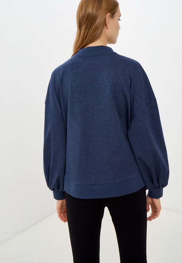 MilkyMama Свитшот - for pregnant and nursing - фото 3