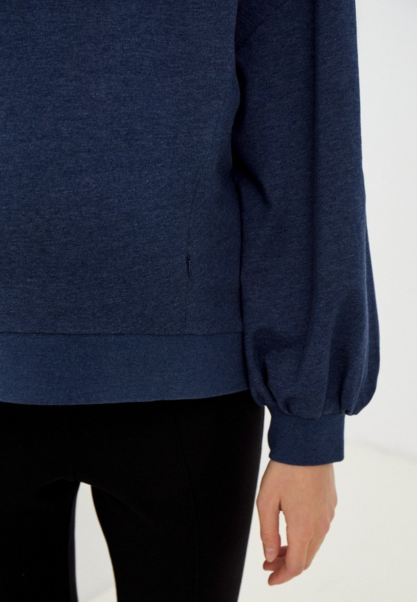 MilkyMama Свитшот - for pregnant and nursing - фото 4