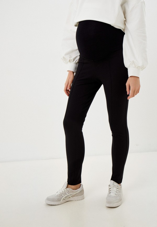 MilkyMama Леггинсы - for pregnant - фото 1