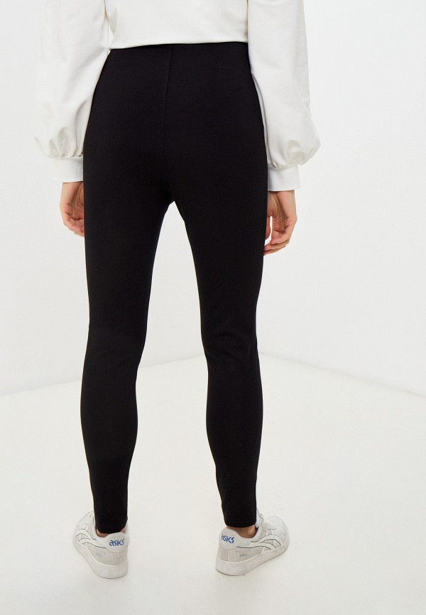 MilkyMama Леггинсы - for pregnant - фото 3