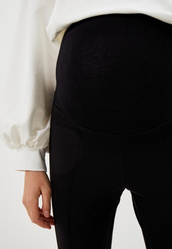 MilkyMama Леггинсы - for pregnant - фото 4