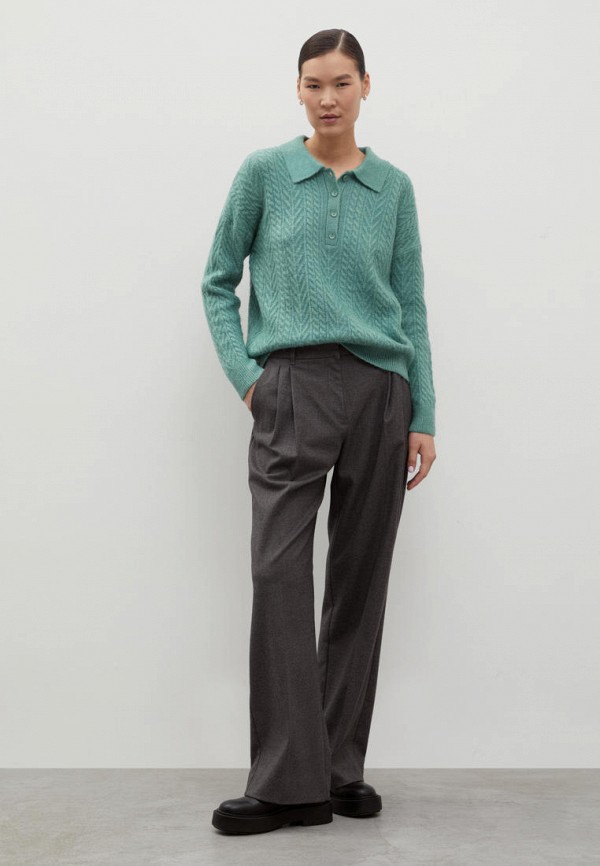 Finn Flare Поло - фото 2