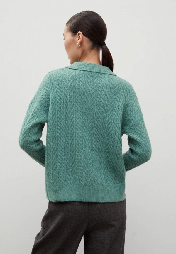 Finn Flare Поло - фото 3