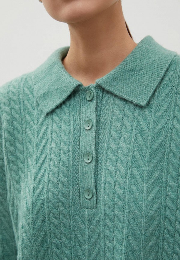 Finn Flare Поло - фото 6