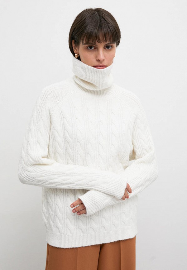 Finn Flare Свитер - фото 1