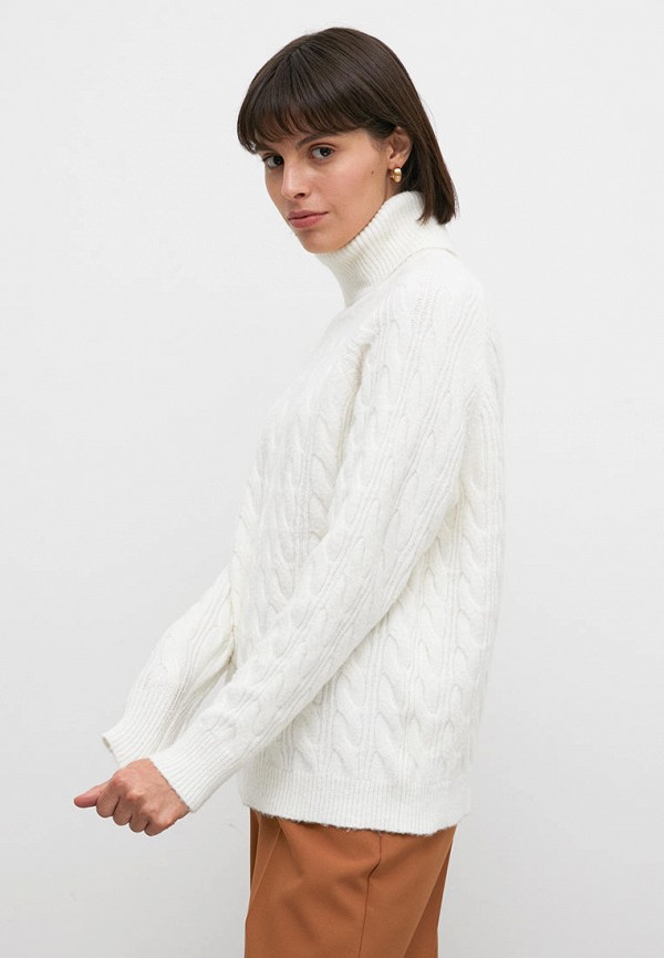 Finn Flare Свитер - фото 5