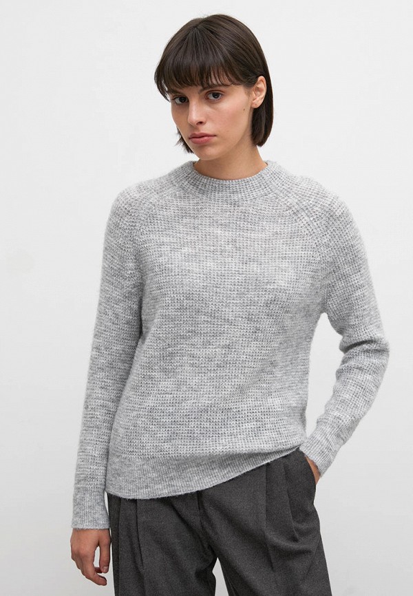 Finn Flare Джемпер - фото 1