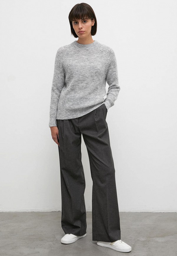 Finn Flare Джемпер - фото 2