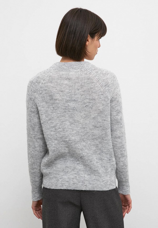 Finn Flare Джемпер - фото 3