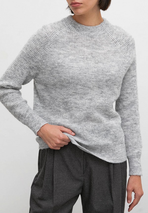 Finn Flare Джемпер - фото 4