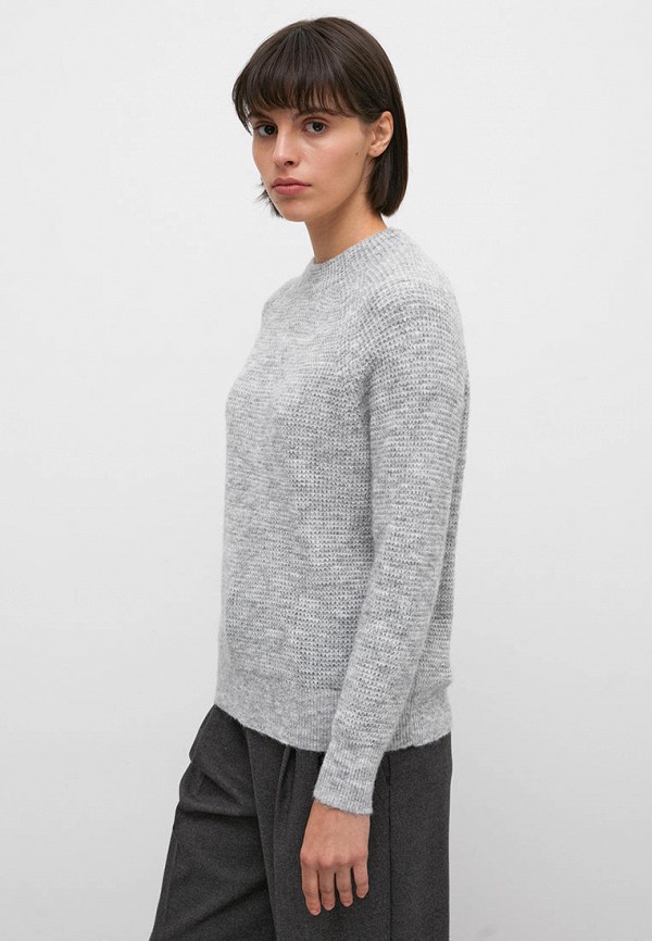 Finn Flare Джемпер - фото 5