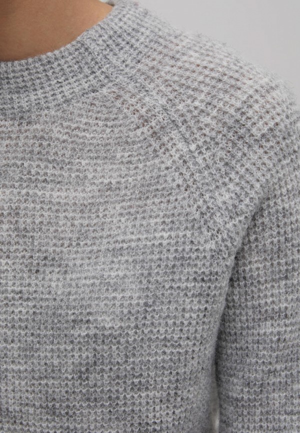 Finn Flare Джемпер - фото 6