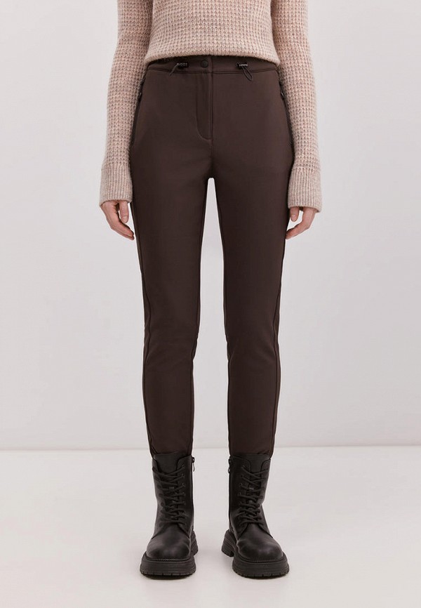 Baon Брюки - фото 1