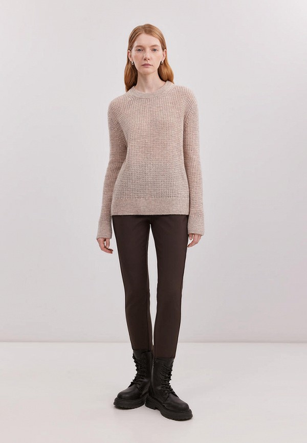 Baon Брюки - фото 2