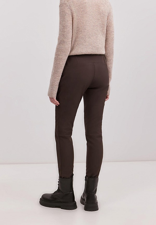 Baon Брюки - фото 3