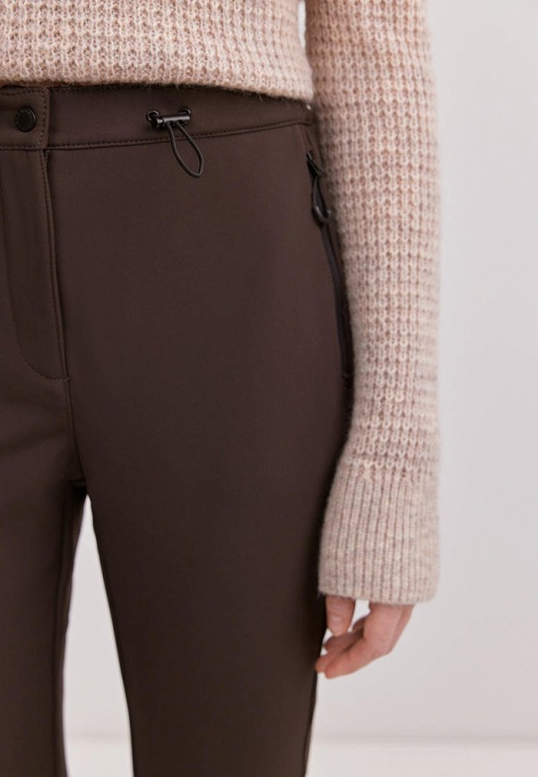 Baon Брюки - фото 4