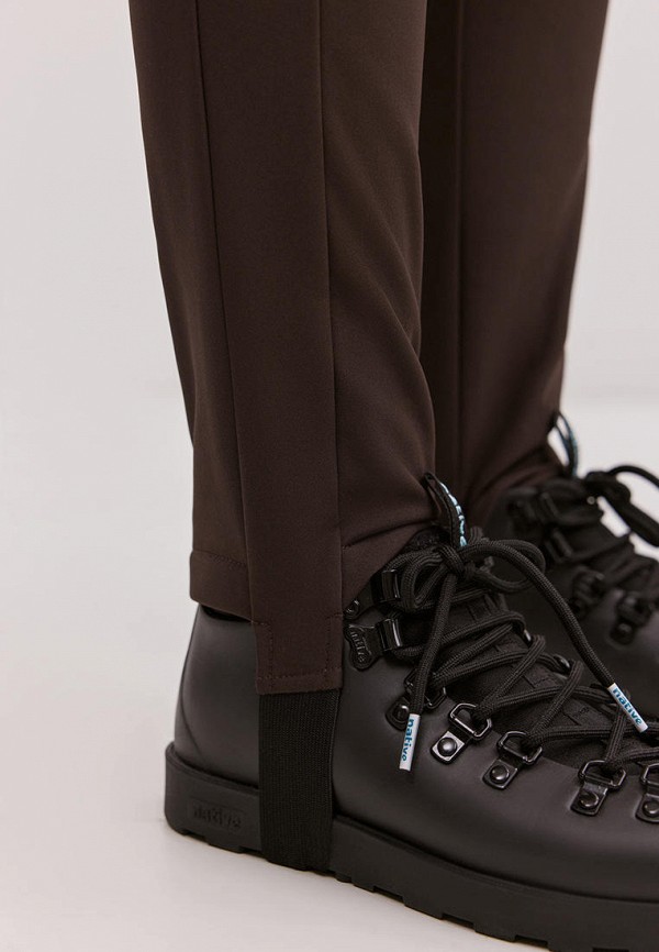 Baon Брюки - фото 5