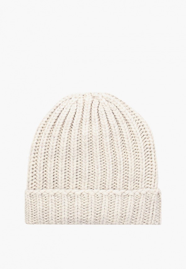 Baon Шапка - фото 2