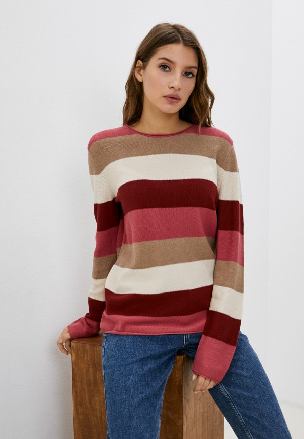 Tom Tailor Джемпер - фото 1