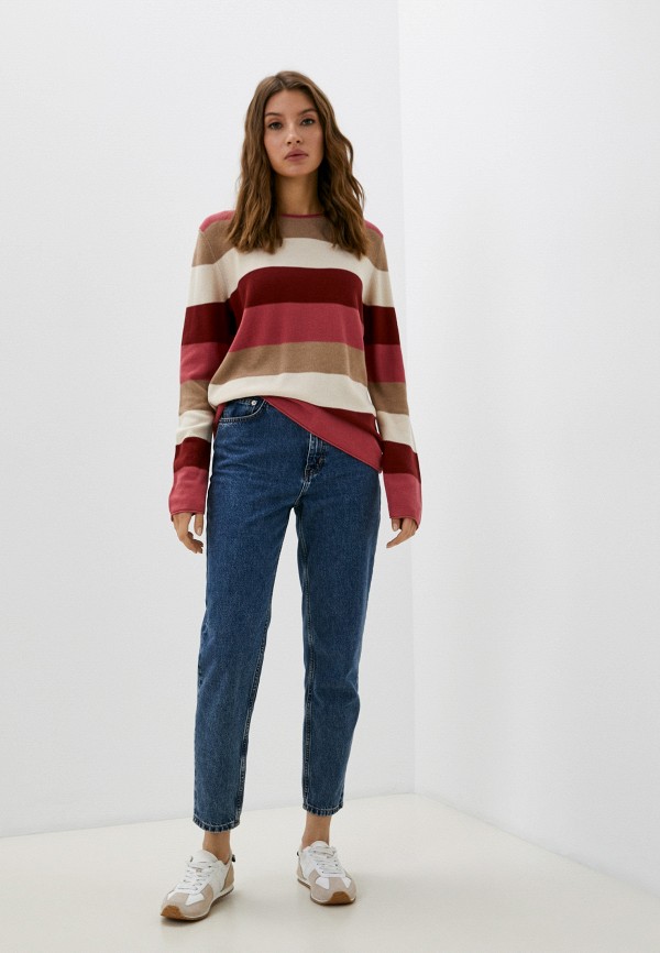 Tom Tailor Джемпер - фото 2