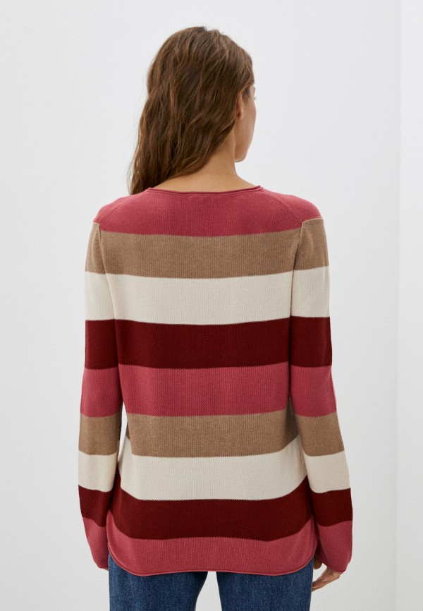 Tom Tailor Джемпер - фото 3