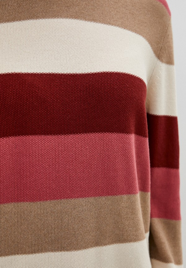 Tom Tailor Джемпер - фото 4