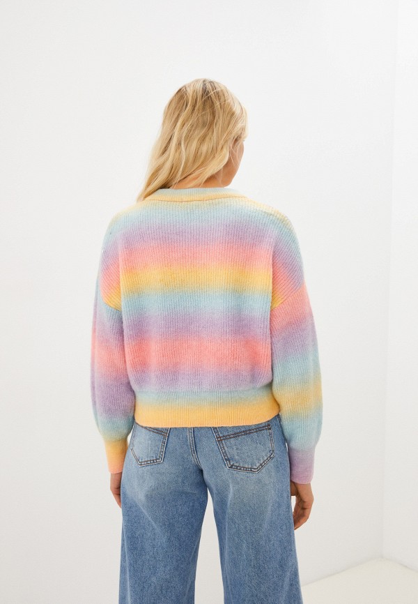 O'STIN Джемпер - фото 3