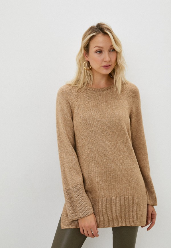 Tom Tailor Джемпер - фото 1