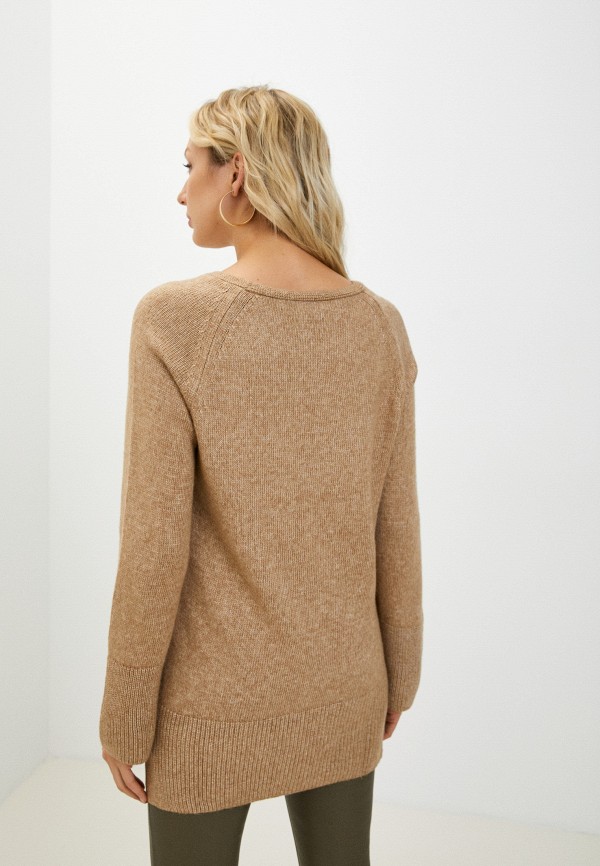 Tom Tailor Джемпер - фото 3