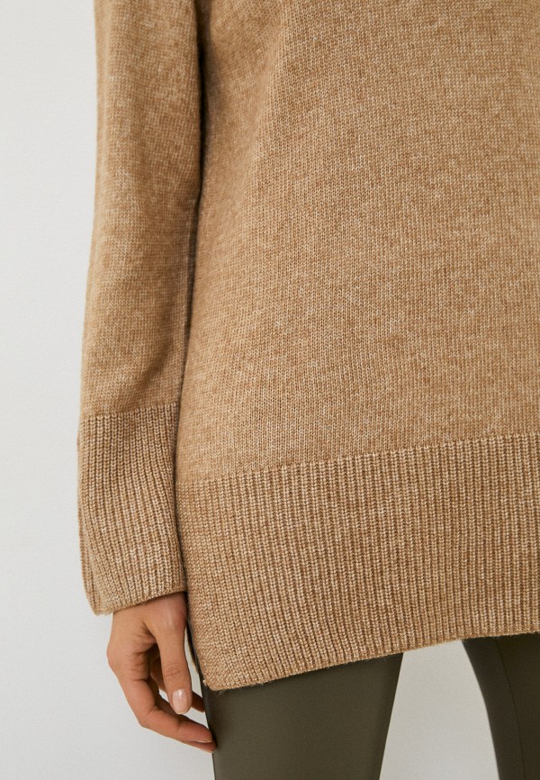 Tom Tailor Джемпер - фото 4